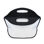 Lancheira-de-neoprene-2-termica
