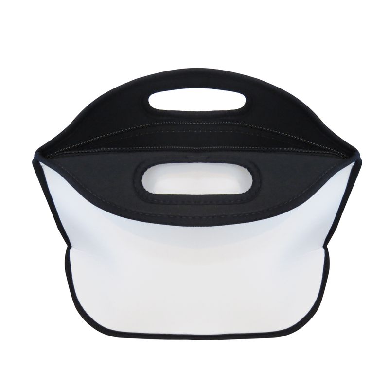 Lancheira-de-neoprene-2-termica