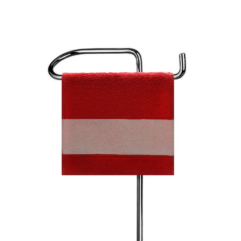 Toalha-Lavabinho-vermelho