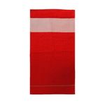 Toalha-Lavabinho-vermelho-2