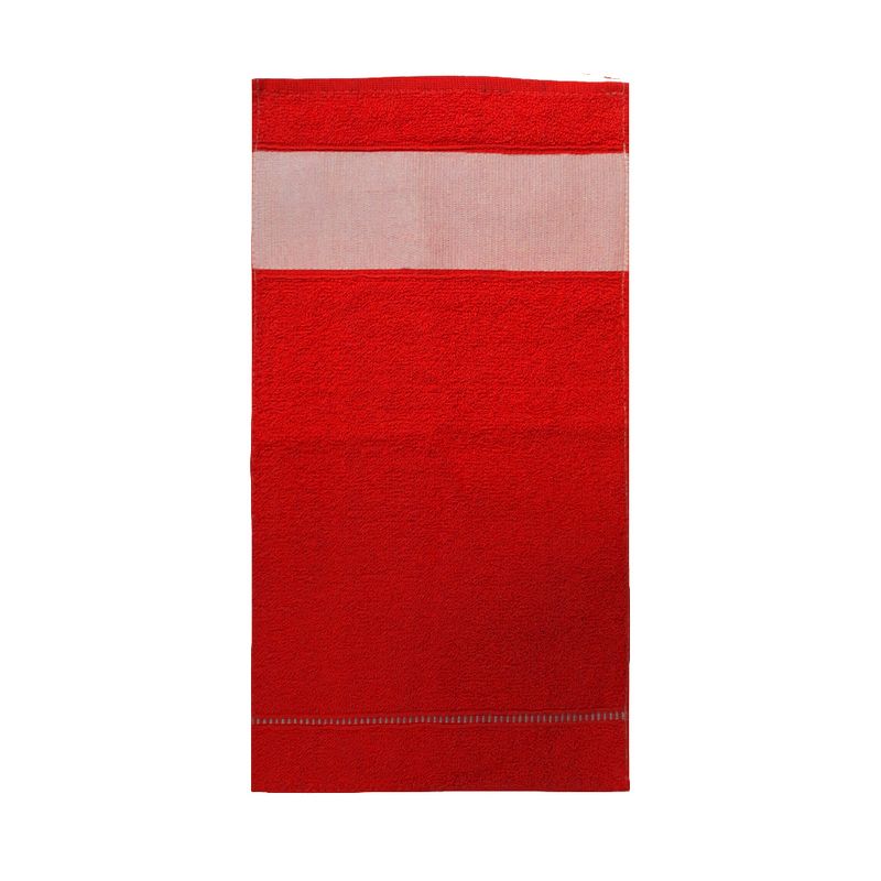 Toalha-Lavabinho-vermelho-2