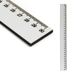 Regua-de-MDF-30-centimetros