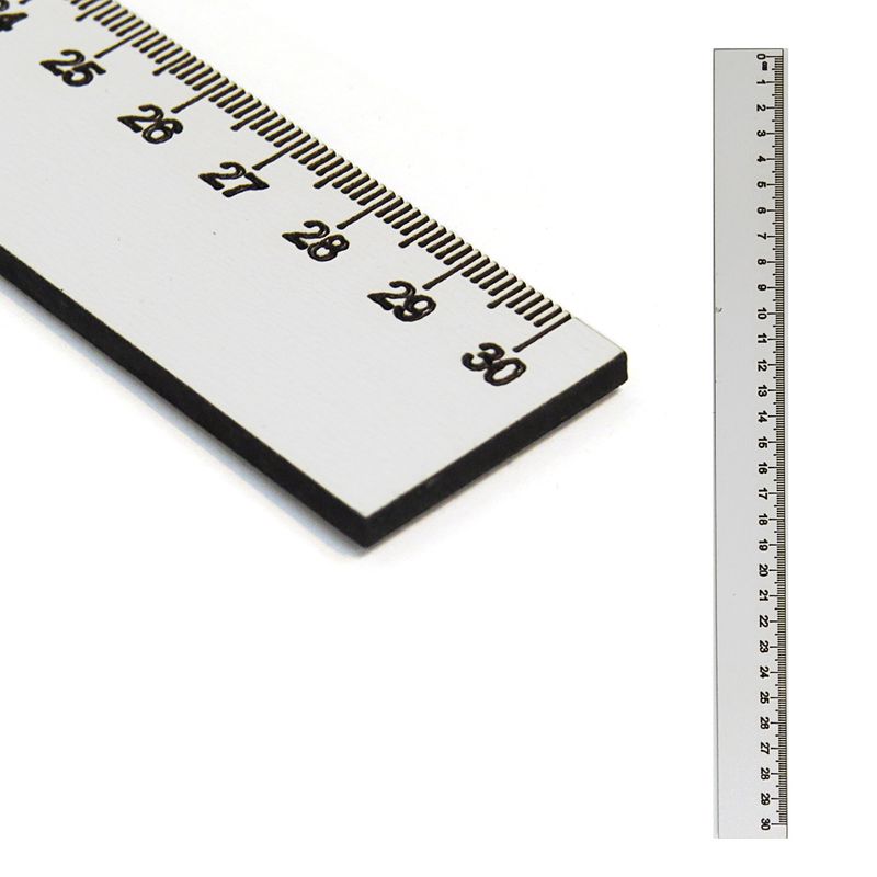 Regua-de-MDF-30-centimetros