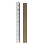 Regua-de-MDF-30-centimetros-2