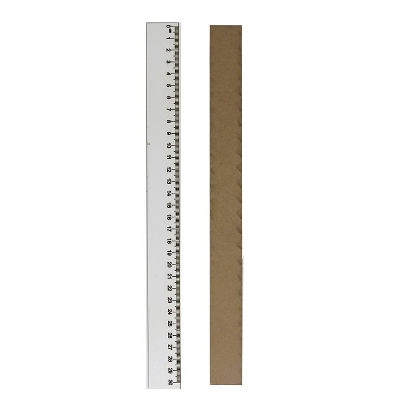 Regua-de-MDF-30-centimetros-2