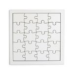 Quebra-Cabeca-MDF-Texturizado-para-Sublimacao-de-20-pecas---15cm-2