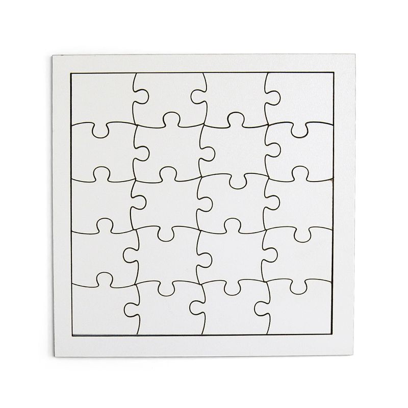 Quebra-Cabeca-MDF-Texturizado-para-Sublimacao-de-20-pecas---15cm-2