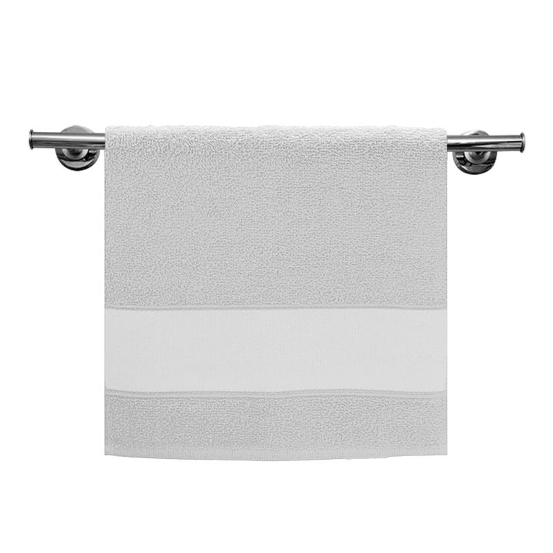 Toalha-Lavabo-Branco