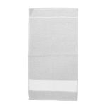 Toalha-Lavabo-Branco-2