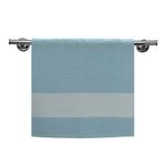 Toalha-Lavabo-toalha-azul-bb