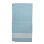 Toalha-Lavabo-toalha-azul-bb-2