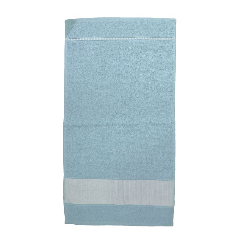 Toalha-Lavabo-toalha-azul-bb-2