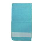 Toalha-Lavabo-toalha-azul-claro-2