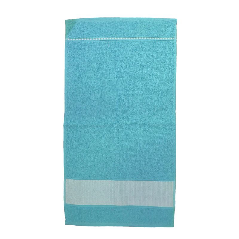 Toalha-Lavabo-toalha-azul-claro-2