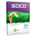Papel-Fotografico-Dupla-Face-Glossy-Brilhante-A4-155g-20-fls