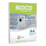 papel-fotografico-adesivo-fosco