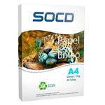Papel-Fotografico-Glossy-Brilho-A4-135g-20-folhas