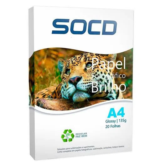 Papel-Fotografico-Glossy-Brilho-A4-135g-20-folhas