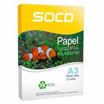 Papel-Fotografico-Microporoso-Glossy-Brilho-A3-260g-20-Folhas