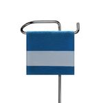 Toalha-Lavabinho-azul-escuro