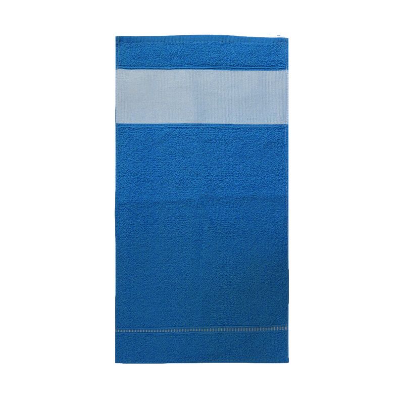 Toalha-Lavabinho-azul-escuro-2