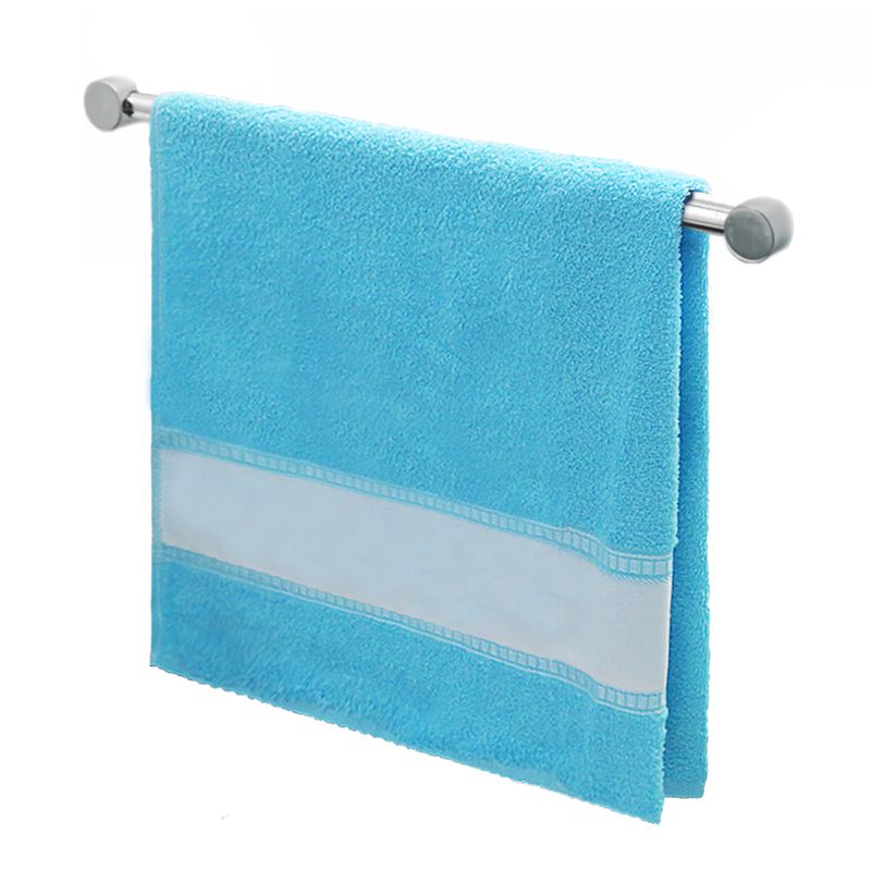 Toalha-de-rosto-azul-claro