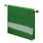 Toalha-de-rosto-verde