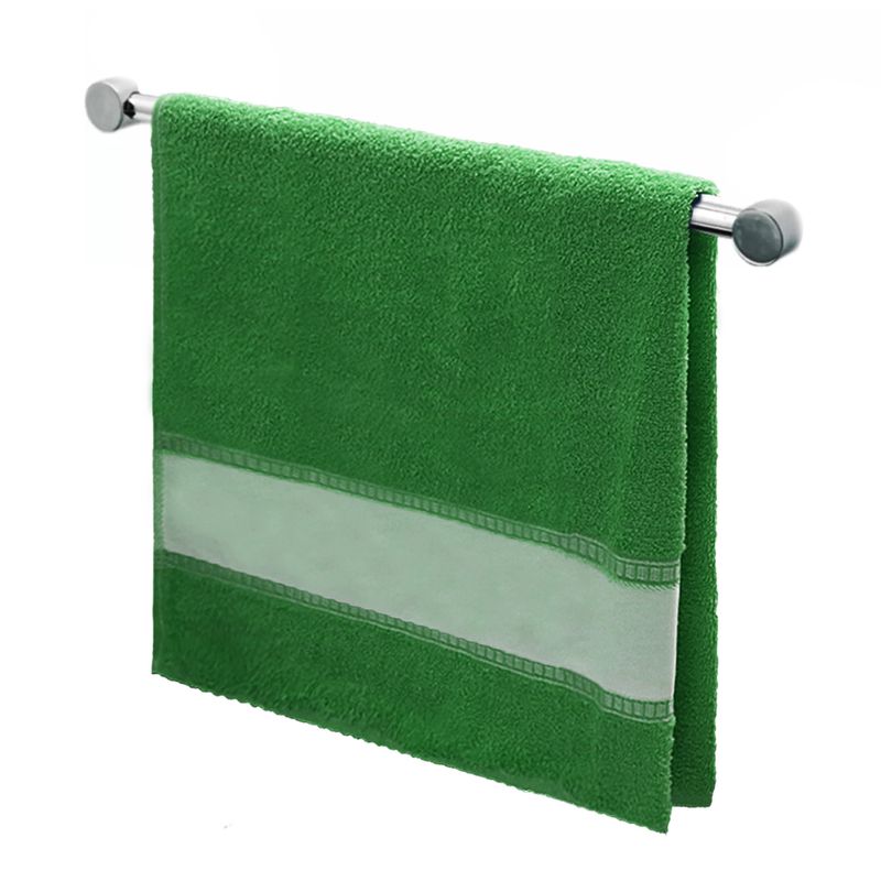 Toalha-de-rosto-verde