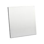 Placa-de-MDF-com-Tecido-Brilho-de-6mm-15x15cm