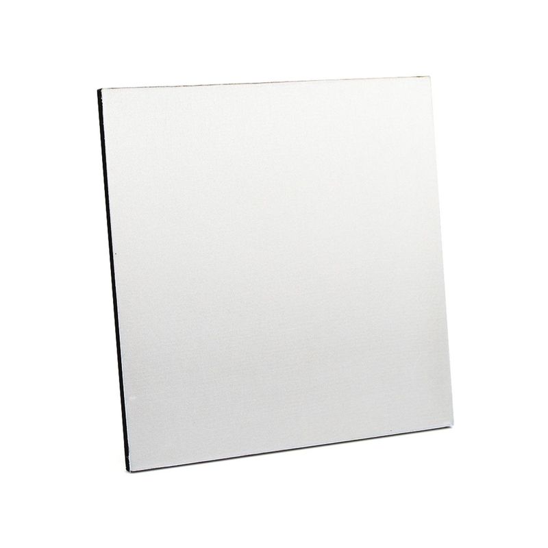 Placa-de-MDF-com-Tecido-Brilho-de-6mm-15x15cm