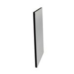 Placa-de-MDF-com-Tecido-Brilho-de-6mm-15x15cm-3