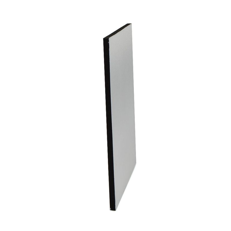 Placa-de-MDF-com-Tecido-Brilho-de-6mm-15x15cm-3