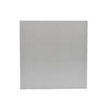Placa-de-MDF-com-Tecido-Brilho-de-6mm-15x15cm-2