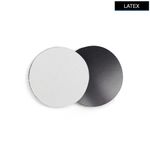 Imao-de-Geladeira-latex-Redondo