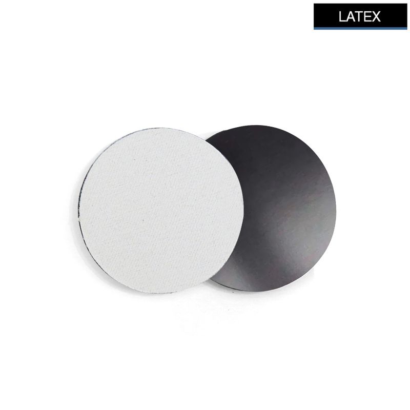 Imao-de-Geladeira-latex-Redondo