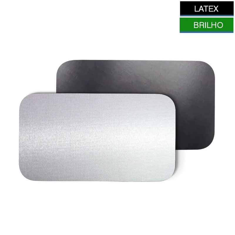 imas-latex-9x5cm-brilho