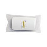 imas-latex-9x5cm-3-brilho-2
