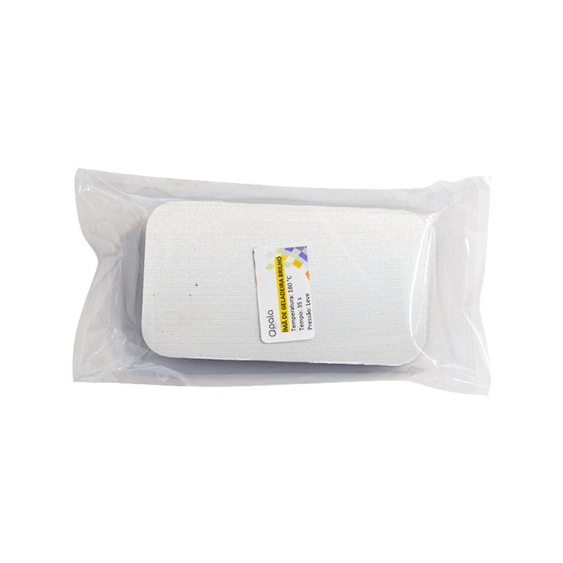 imas-latex-9x5cm-3-brilho-2