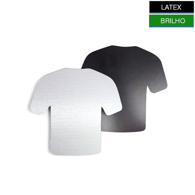imas-latex-camisetinha-brilho