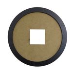 Moldura-para-Relogio-de-mdf-redondo-20x20cm-2