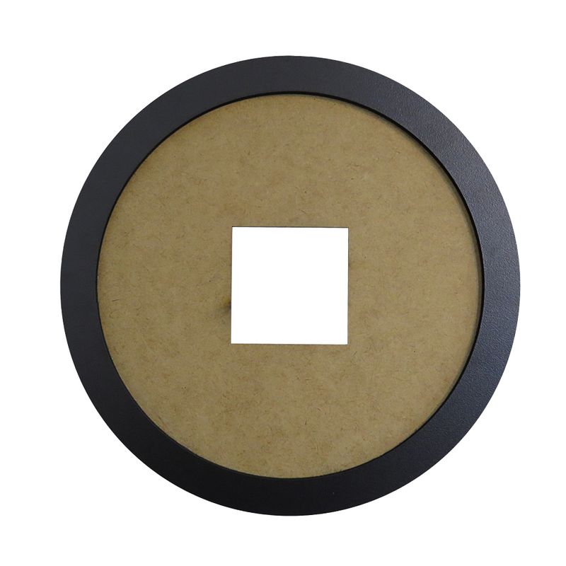 Moldura-para-Relogio-de-mdf-redondo-20x20cm-2
