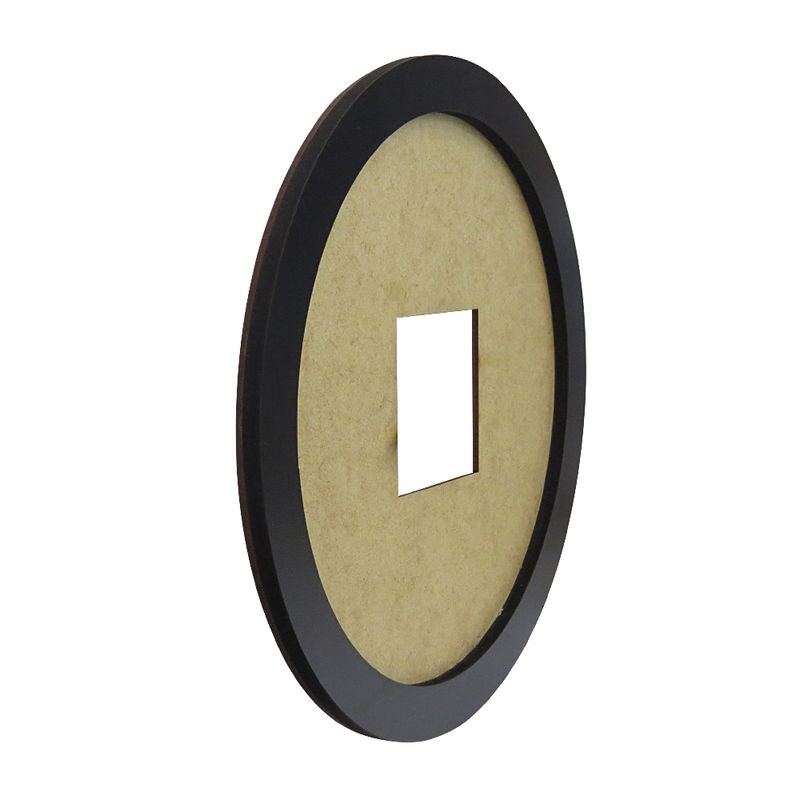 Moldura-para-Relogio-de-mdf-redondo-20x20cm-3
