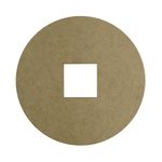 Moldura-para-Relogio-de-mdf-redondo-20x20cm--4