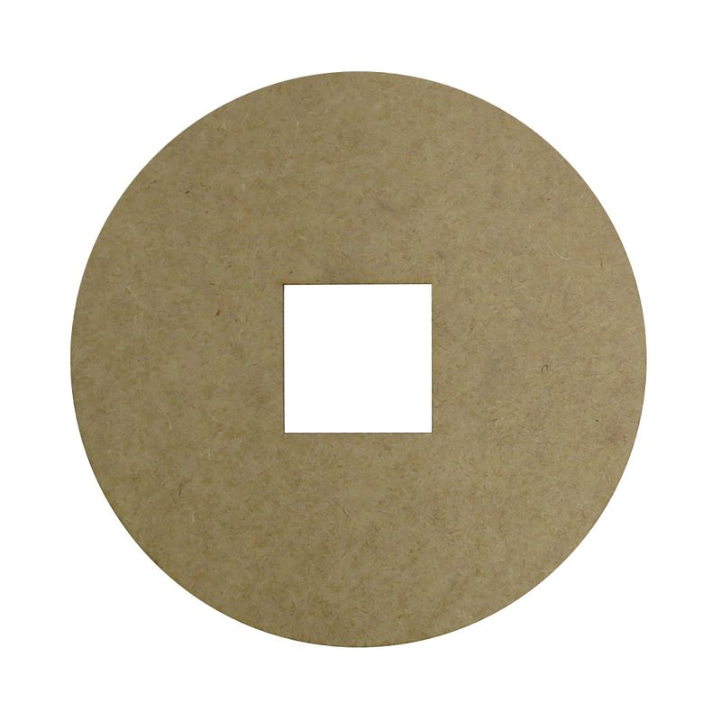 Moldura-para-Relogio-de-mdf-redondo-20x20cm--4