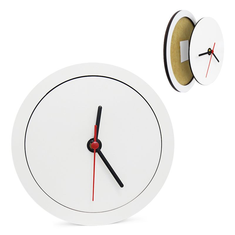 Moldura-para-Relogio-de-mdf-redondo-20x20cm-branco