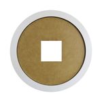 Moldura-para-Relogio-de-mdf-redondo-20x20cm-branco-2