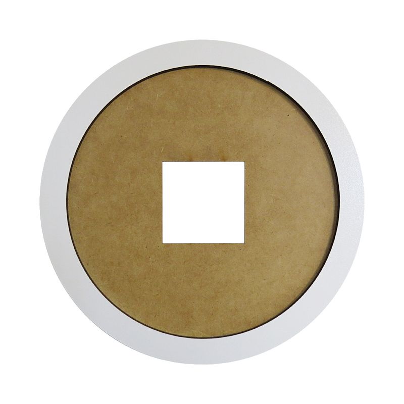 Moldura-para-Relogio-de-mdf-redondo-20x20cm-branco-2