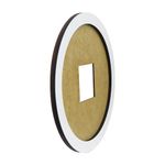 Moldura-para-Relogio-de-mdf-redondo-20x20cm-branco-3