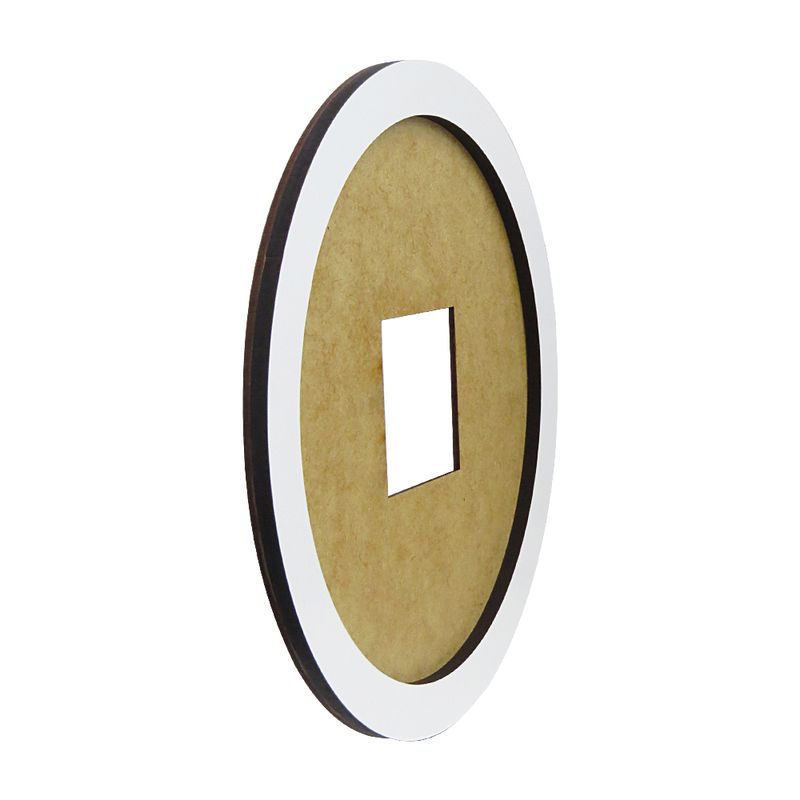 Moldura-para-Relogio-de-mdf-redondo-20x20cm-branco-3