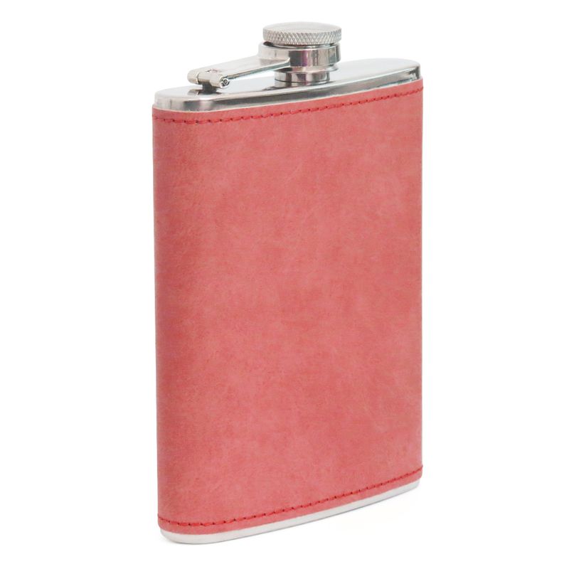 Cantil-inox-e-courino-rosa